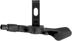 OneUp Components Dropper Post V2 Lenkerremote -Bike Parts Verkauf 336806