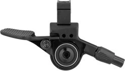 OneUp Components Dropper Post V2 Lenkerremote -Bike Parts Verkauf 336807