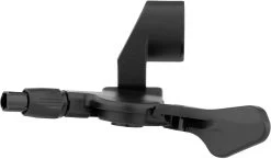 OneUp Components Dropper Post V2 Lenkerremote -Bike Parts Verkauf 336810