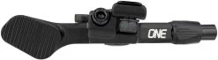 OneUp Components Dropper Post V2 Lenkerremote -Bike Parts Verkauf 336813