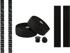 Pro Sport Control Uni Lenkerband -Bike Parts Verkauf 336902