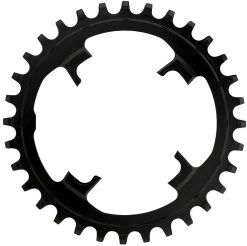 OneUp Components Switch Kettenblatt 3 OneUp Components Switch Kettenblatt -Bike Parts Verkauf 337079