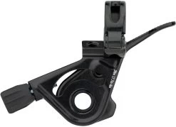 Fox Racing Shox Remote Lever Für Transfer Sattelstütze Modell 2021 -Bike Parts Verkauf 337478