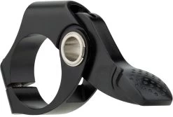 Fox Racing Shox Remote Lever Für Transfer Sattelstütze Modell 2021 -Bike Parts Verkauf 337480