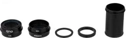 SRAM DUB BB30 Road Wide Innenlager 68 Mm -Bike Parts Verkauf 338229