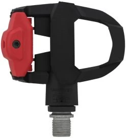 LOOK Kéo Classic 3 Klickpedale -Bike Parts Verkauf 338619