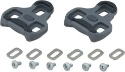 LOOK Kéo Classic 3 Klickpedale -Bike Parts Verkauf 338622