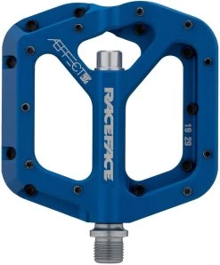 Race Face Aeffect Plattformpedale -Bike Parts Verkauf 338642