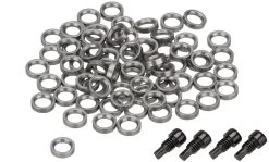 Race Face Aeffect Plattformpedale -Bike Parts Verkauf 338647