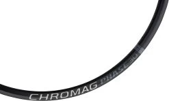 Chromag Phase30 Disc 27,5" Felge -Bike Parts Verkauf 339635