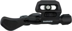 Shimano SL-MT500-IL Remotehebel Mit I-Spec EV