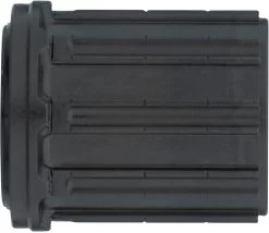 Shimano Freilaufkörper 8-/9-/10-/11-fach Für XT FH-M770 / FH-M785 / FH-M8000 -Bike Parts Verkauf 340951