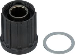 Shimano Freilaufkörper 8-/9-/10-/11-fach Für XT FH-M770 / FH-M785 / FH-M8000 -Bike Parts Verkauf 340952