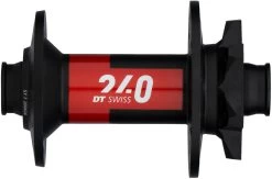 Dt-swiss 240 Classic MTB Disc 6-Loch VR-Nabe