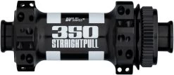 Dt-swiss 350 Straightpull Road Disc Center Lock VR-Nabe