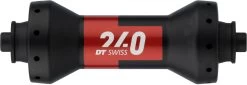 Dt-swiss 240 Straightpull Road VR-Nabe