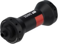 Dt-swiss 240 Straightpull Road VR-Nabe -Bike Parts Verkauf 345280