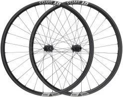Dt-swiss EXC 1501 SPLINE 30 Carbon Boost Disc 6-Loch 29" Laufradsatz