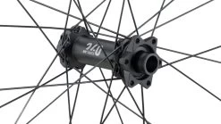 Dt-swiss EXC 1501 SPLINE 30 Carbon Boost Disc 6-Loch 29" Laufradsatz -Bike Parts Verkauf 346341