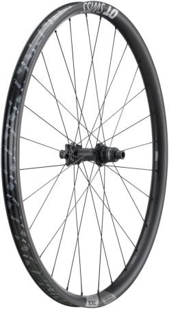 Dt-swiss EXC 1501 SPLINE 30 Carbon Boost Disc 6-Loch 29" Laufradsatz -Bike Parts Verkauf 346342