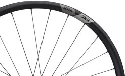 Dt-swiss EXC 1501 SPLINE 30 Carbon Boost Disc 6-Loch 29" Laufradsatz -Bike Parts Verkauf 346344