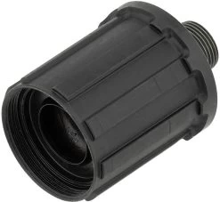Shimano Freilaufkörper 8-/9-/10-/11-fach Für Alivio FH-M4050