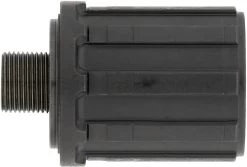 Shimano Freilaufkörper 8-/9-/10-/11-fach Für Alivio FH-M4050 -Bike Parts Verkauf 347148