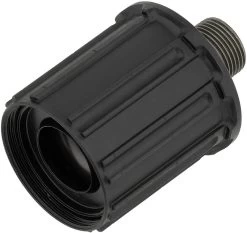 Shimano Freilaufkörper 8-/9-/10-/11-fach Für Deore FH-M590 / FH-M615 /FH-M6000