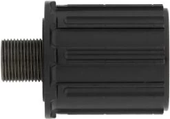 Shimano Freilaufkörper 8-/9-/10-/11-fach Für Deore FH-M590 / FH-M615 /FH-M6000 -Bike Parts Verkauf 347163