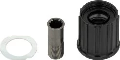 Shimano Freilaufkörper 8-/9-/10-/11-fach Für Deore FH-M590 / FH-M615 /FH-M6000 -Bike Parts Verkauf 347164