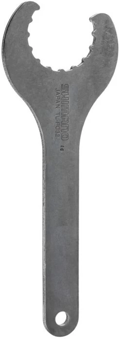 Shimano Innenlagerwerkzeug TL-FC32 Hollowtech II