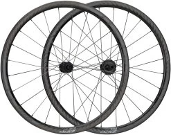ZIPP 202 NSW Carbon Tubeless Disc Center Lock Laufradsatz