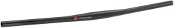 Team MTB 31.8 Flat-Lenker