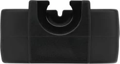 Shimano Montagehilfe TL-S700 Für Alfine Schaltzüge -Bike Parts Verkauf 348050