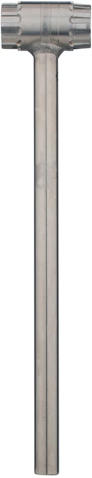 Crombie Tool Dual Sided SuperLight Kassettenabzieher