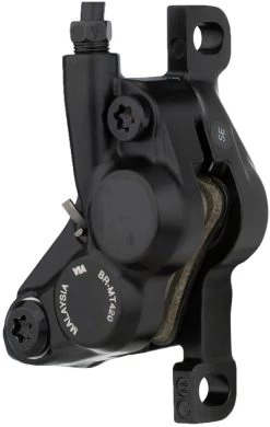 Shimano BR-MT420 + BL-M4100 Scheibenbremse J-Kit -Bike Parts Verkauf 348664