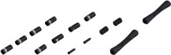 SRAM Schaltzug Kit -Bike Parts Verkauf 354704