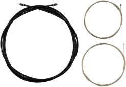 SRAM Schaltzug Kit SlickWire Coated -Bike Parts Verkauf 354709
