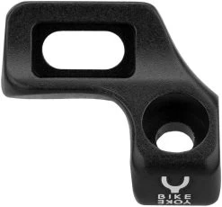 BikeYoke Adapter I-Spec EV -Bike Parts Verkauf 354925
