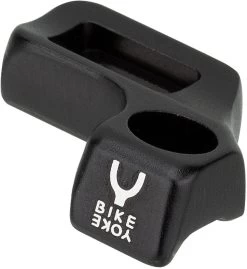 BikeYoke Adapter I-Spec EV -Bike Parts Verkauf 354926
