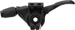 BikeYoke Triggy Alpha Lenkerremote -Bike Parts Verkauf 354939