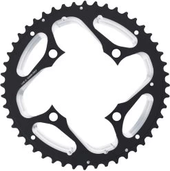 Shimano XT Kettenblatt FC-M780 / FC-T780 / FC-T781 10-fach -Bike Parts Verkauf 355466