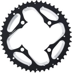 Shimano XT Kettenblatt FC-M780 / FC-T780 / FC-T781 10-fach -Bike Parts Verkauf 355467