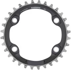 Bike Parts Verkauf -Bike Parts Verkauf 355474