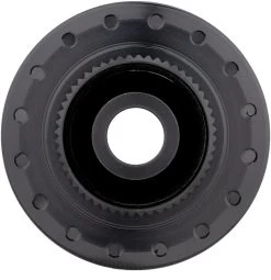 Nabendynamo PL-7 QR12 Disc Center Lock -Bike Parts Verkauf 356027