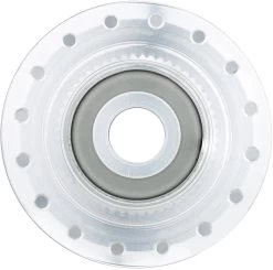 Nabendynamo PL-7 QR12 Disc Center Lock -Bike Parts Verkauf 356033