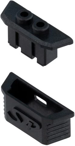 Nabendynamo PV-8 V-Brake -Bike Parts Verkauf 356105