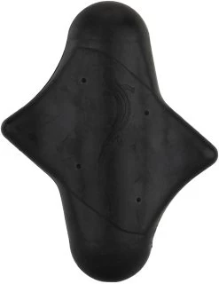 Cane Creek Elastomer Für Thudbuster G4 LT Sattelstütze