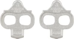 LOOK X-Track Easy Cleats -Bike Parts Verkauf 356431