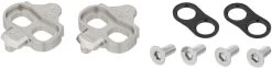 LOOK X-Track Easy Cleats -Bike Parts Verkauf 356432
